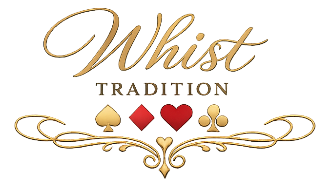 Whist Tradition